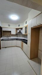 Blk 291 Bishan Heights (Bishan), HDB 5 Rooms #500365761
